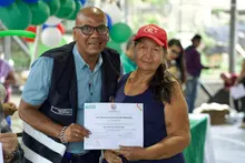 Cali impulsa la reactivación económica: más de $11.000 millones destinados a fortalecer el emprendimiento y el empleo en 2024