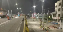 La ‘67 Feria de Cali’ se vive y se goza con espacios limpios: ocho toneladas de residuos fueron recolectadas en el ‘Salsódromo’