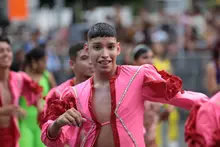 Artistas que no se presentaron en pre-show del ‘Salsódromo’ tendrán espacio en otros eventos de la ‘67 Feria de Cali’
