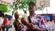Prográmate con la Feria al Obrero: conciertos, conversatorios y talleres de salsa