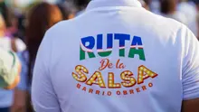 Prográmate con la Feria al Obrero: conciertos, conversatorios y talleres de salsa