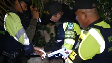Secretaría de Movilidad refuerza operativos de control en la 67 Feria de Cali para proteger a caleños y visitantes