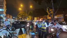 Secretaría de Movilidad refuerza operativos de control en la 67 Feria de Cali para proteger a caleños y visitantes
