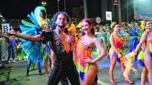    Feria de Cali número 67, seis días de música, baile y espacios para la familia