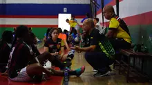 Con el Torneo Internacional y Nacional de Ajedrez y el Departamental de Fútbol Sala, Cali cerró con broche de oro su año deportivo