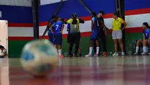 Con el Torneo Internacional y Nacional de Ajedrez y el Departamental de Fútbol Sala, Cali cerró con broche de oro su año deportivo