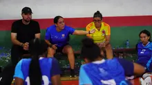 Con el Torneo Internacional y Nacional de Ajedrez y el Departamental de Fútbol Sala, Cali cerró con broche de oro su año deportivo
