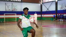 Con el Torneo Internacional y Nacional de Ajedrez y el Departamental de Fútbol Sala, Cali cerró con broche de oro su año deportivo