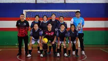 Con el Torneo Internacional y Nacional de Ajedrez y el Departamental de Fútbol Sala, Cali cerró con broche de oro su año deportivo