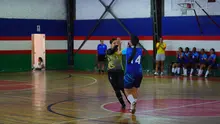Con el Torneo Internacional y Nacional de Ajedrez y el Departamental de Fútbol Sala, Cali cerró con broche de oro su año deportivo