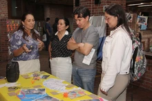 La estrategia Jugar para Soñar, diseñada para transformar la educación  inicial en Cali, llegó a su final en 2024
