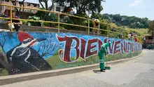 En 2024, los caleños unieron voluntades para trabajar por una Cali más bella