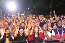 67 Feria de Cali cerró con cifras históricas en asistencia, participación de artistas, reducción de violencia e impacto económico en la ciudad