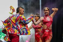 67 Feria de Cali cerró con cifras históricas en asistencia, participación de artistas, reducción de violencia e impacto económico en la ciudad