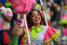 67 Feria de Cali cerró con cifras históricas en asistencia, participación de artistas, reducción de violencia e impacto económico en la ciudad