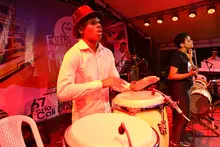 67 Feria de Cali cerró con cifras históricas en asistencia, participación de artistas, reducción de violencia e impacto económico en la ciudad