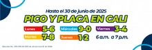 Picoyplaca
