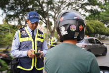 Desde este jueves 2 de enero rige el pico y placa e inicia con rotación