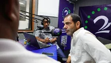 Felipe Montoya liderará el proceso de empalme con Emsirva: el inicio de una nueva etapa para la empresa de aseo de Cali