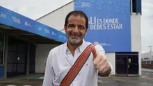 Felipe Montoya liderará el proceso de empalme con Emsirva: el inicio de una nueva etapa para la empresa de aseo de Cali