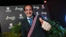 Felipe Montoya liderará el proceso de empalme con Emsirva: el inicio de una nueva etapa para la empresa de aseo de Cali