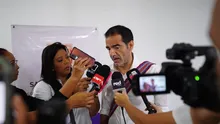 Felipe Montoya liderará el proceso de empalme con Emsirva: el inicio de una nueva etapa para la empresa de aseo de Cali