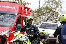 Precaución en el primer puente de 2025: medidas clave ante riesgos por lluvias