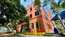 Cali duplica la atención de caleños en las Casas de Justicia promoviendo así, la resolución pacífica de conflictos