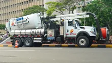 Reestructuración profunda en las Telecomunicaciones de Emcali y mejoramiento del servicio: “será un componente que genere excedentes  financieros al Distrito”: Roger Mina gerente general