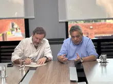 Alcaldía de Cali firma convenio con la Universidad Icesi para ofrecer descuentos en postgrados a servidores públicos y contratistas