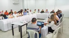 Cali redoblará esfuerzos contra los homicidios: más inversión social y  presencia de las autoridades en 10 ‘microterritorios’