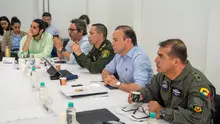 Cali redoblará esfuerzos contra los homicidios: más inversión social y  presencia de las autoridades en 10 ‘microterritorios’