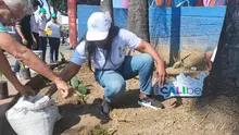En 2025, continúa en firme el compromiso de los caleños de trabajar juntos por una Cali más bella