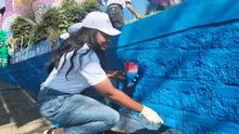 En 2025, continúa en firme el compromiso de los caleños de trabajar juntos por una Cali más bella