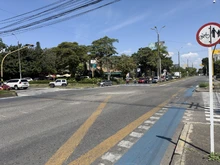 El 27 de enero comienza período de prueba para reversible en la Avenida Cañasgordas