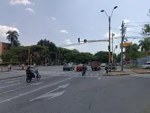 Vandalismo en semáforos deja  en Cali $1450 millones en daños: Movilidad crea grupo élite para control vial