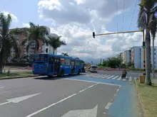 Vandalismo en semáforos deja  en Cali $1450 millones en daños: Movilidad crea grupo élite para control vial