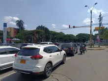 Vandalismo en semáforos deja  en Cali $1450 millones en daños: Movilidad crea grupo élite para control vial