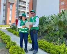 La Uaesp abre la plataforma para el reporte del cumplimiento del Sistema de Gestión Integral de Residuos Sólidos (SGIRS)