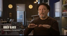 Documental ‘La Salsa Vive’ será estrenado en festival de cine de Estados Unidos con el apoyo de la Secretaría de Turismo de Cali