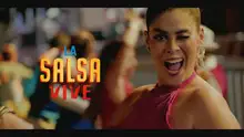 Documental ‘La Salsa Vive’ será estrenado en festival de cine de Estados Unidos con el apoyo de la Secretaría de Turismo de Cali