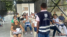 Más oportunidades para los emprendedores caleños: 2.400 fueron beneficiados por la Alcaldía de Cali