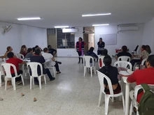 Más oportunidades para los emprendedores caleños: 2.400 fueron beneficiados por la Alcaldía de Cali