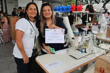 Más oportunidades para los emprendedores caleños: 2.400 fueron beneficiados por la Alcaldía de Cali
