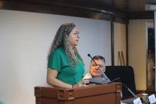 Caleños muestran favorabilidad sobre subsidios de servicios públicos hasta la vigencia 2029