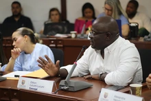 Caleños muestran favorabilidad sobre subsidios de servicios públicos hasta la vigencia 2029