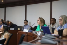 Caleños muestran favorabilidad sobre subsidios de servicios públicos hasta la vigencia 2029