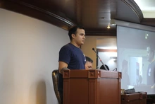 Caleños muestran favorabilidad sobre subsidios de servicios públicos hasta la vigencia 2029