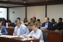 Caleños muestran favorabilidad sobre subsidios de servicios públicos hasta la vigencia 2029