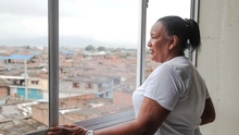El Plan Jarillón transforma la vida y el territorio a miles de  familias en Cali